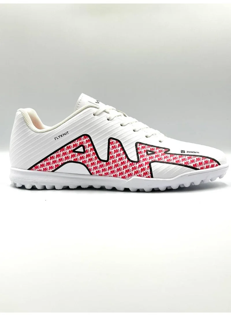 Vico PREMIUM QUALITY FOOTBALL BOOTS